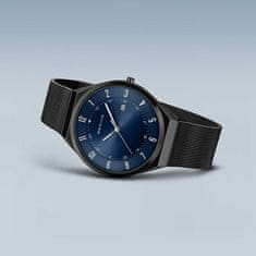 Bering Ultra Slim 18740-227