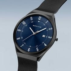 Bering Ultra Slim 18740-227