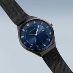 Bering Ultra Slim 18740-227