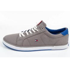 Tommy Hilfiger Trenéři FM0FM00596039 velikost 44