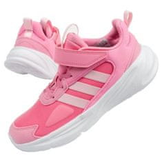 Adidas Boty adidas Ozelle El GY7111 velikost 40