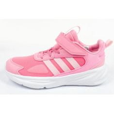 Adidas Boty adidas Ozelle El GY7111 velikost 40