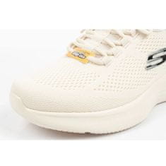 Skechers Boty 232466/OFWT SLIP-INS velikost 48,5