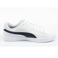 Puma Boty Rickie 394251 02 velikost 40