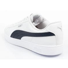 Puma Boty Rickie 394251 02 velikost 40