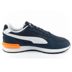 Puma Gravitační obuv 380738 22 velikost 40