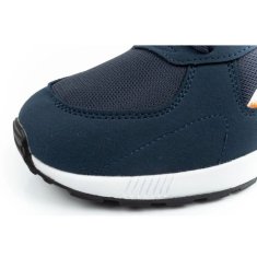 Puma Gravitační obuv 380738 22 velikost 40