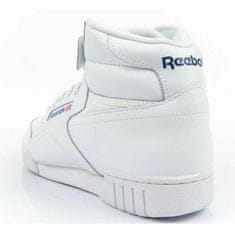 Reebok Boty EX-0-FIT 100000108 velikost 40