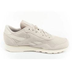 Reebok Nylonová obuv 100032795 velikost 43