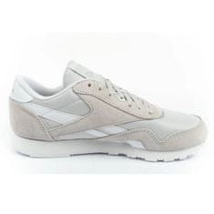 Reebok Nylonová obuv 100033441 velikost 39