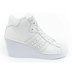 Adidas Boty adidas Superstar FW3198 velikost 43