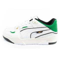 Puma Sportovní obuv Slipstream 39326601 velikost 40