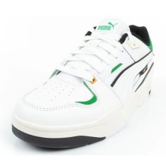 Puma Sportovní obuv Slipstream 39326601 velikost 40