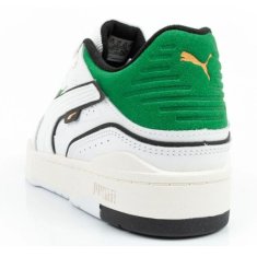 Puma Sportovní obuv Slipstream 39326601 velikost 40