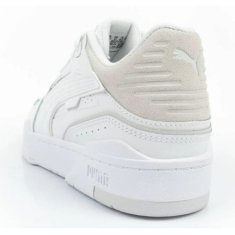 Puma Sportovní obuv Slipstream 39326604 velikost 40