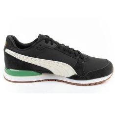 Puma Sportovní obuv St Runner [393889 02]. velikost 44,5