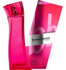 Bruno Banani Pure Woman - EDT 20 ml