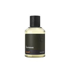 Beviro Parfémovaná voda Šumava 50 ml