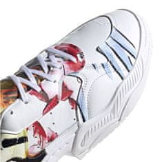 Adidas Boty adidas Supercourt Rx FW5354 velikost 44