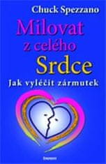 Eminent Milovat z celého srdce