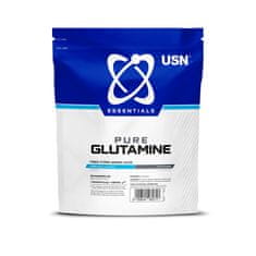 USN Pure Glutamine 500 g