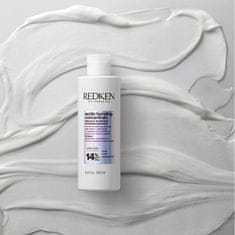 Redken Intenzivně pečující oplachová přípravná péče Acidic Bonding Concentrate (Intensive Treatment for Dam