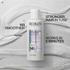 Redken Intenzivně pečující oplachová přípravná péče Acidic Bonding Concentrate (Intensive Treatment for Dam