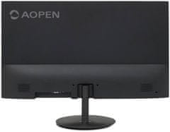 Acer AOpen A24SA2YEbi - LED monitor 23,8" (UM.QS2EE.E18)