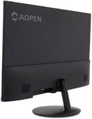 Acer AOpen A24SA2YEbi - LED monitor 23,8" (UM.QS2EE.E18)