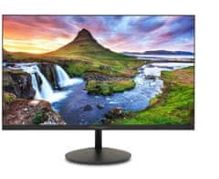 Acer AOpen A24SA2YEbi - LED monitor 23,8" (UM.QS2EE.E18)