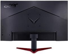 Acer Nitro VG270UEbmiipx - LED monitor 27"