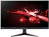 Acer Nitro VG270UEbmiipx - LED monitor 27"