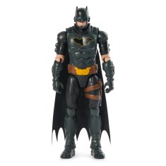 Spin Master BATMAN FIGURKA 30 CM S6