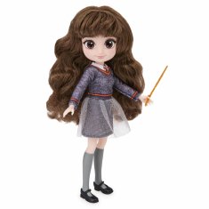 Spin Master HARRY POTTER FIGURKA HERMIONA 20 CM 