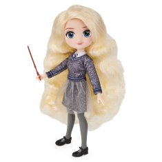 Spin Master HARRY POTTER FIGURKA LENKA 20 CM 