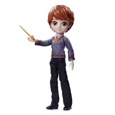 Spin Master HARRY POTTER FIGURKA RON 20 CM 