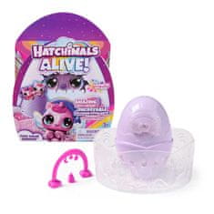 Spin Master Hatchimals Balení Plné Překvapení