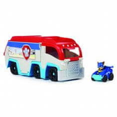 Spin Master PAW PATROL FILM 2 HRACÍ SET PATROLLER MINI