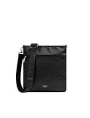 Vuch Dámská crossbody kabelka Prisco Black