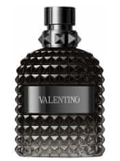 Valentino Uomo Intense (2021) - EDP 100 ml