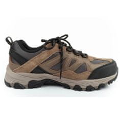 Skechers Obuv Enago 66275/TAN velikost 45,5