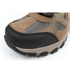 Skechers Obuv Enago 66275/TAN velikost 45,5