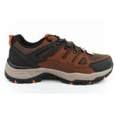 Skechers Obuv Arch Fit 204630/CDB velikost 41