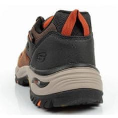 Skechers Obuv Arch Fit 204630/CDB velikost 41