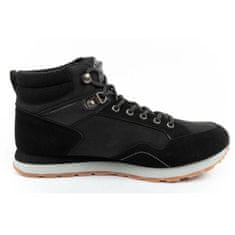 Lee Cooper Zimní boty LCJ-24-03-3012M velikost 40