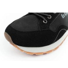 Lee Cooper Zimní boty LCJ-24-03-3012M velikost 40