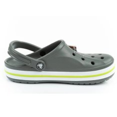 Crocs Žabky Bayaband 205089-0GX velikost 36,5