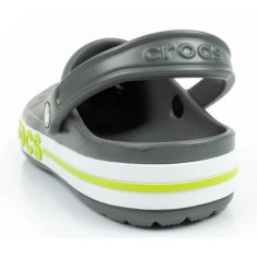 Crocs Žabky Bayaband 205089-0GX velikost 36,5