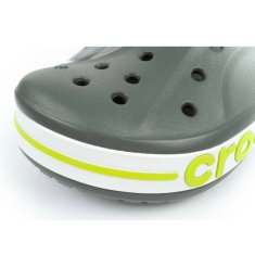 Crocs Žabky Bayaband 205089-0GX velikost 36,5