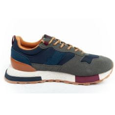 Lee Cooper Sportovní obuv LCJ-24-03-3006M velikost 44